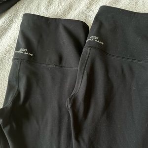 Lorna Jane leggings